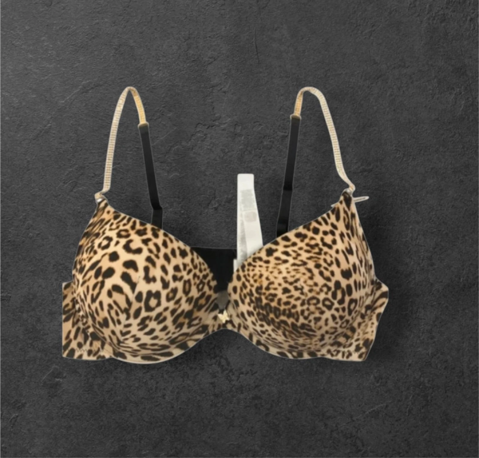 Soutien push up 85C neuve 